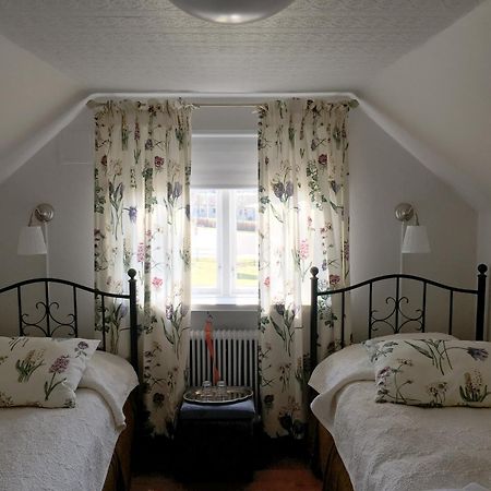 Furuliden Country Inn Vittsjo Экстерьер фото